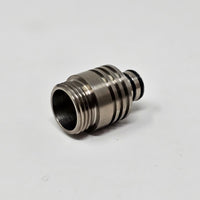 Replacement Bowl for Thermal Accumulator by PhattPiggie