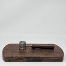 Wireless TKO / Adapter / Handle by O'Connell Woodworks