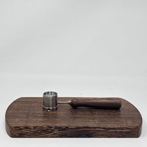 Wireless TKO / Adapter / Handle by O'Connell Woodworks