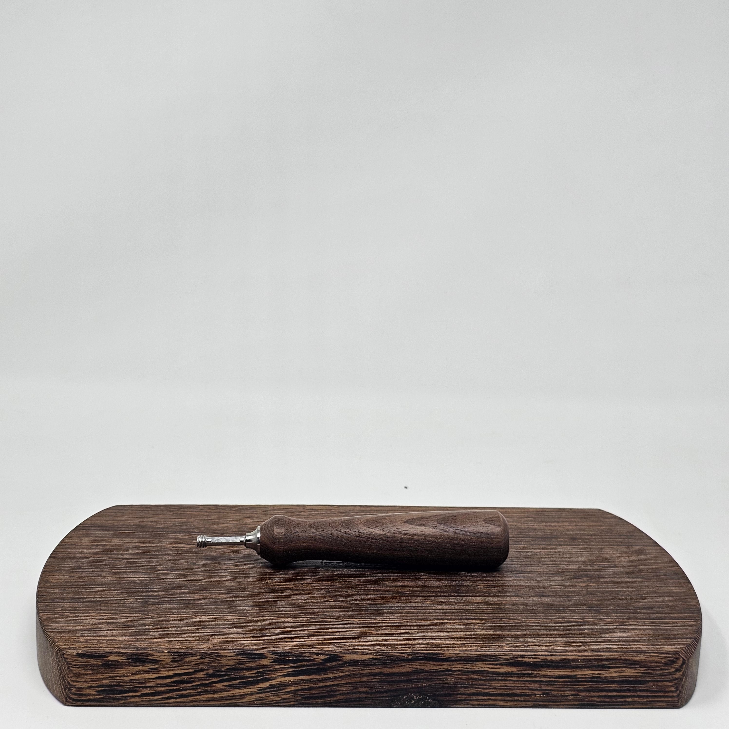 Wireless TKO / Adapter / Handle by O'Connell Woodworks – VGoodiEZ