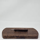 Wireless TKO / Adapter / Handle by O'Connell Woodworks