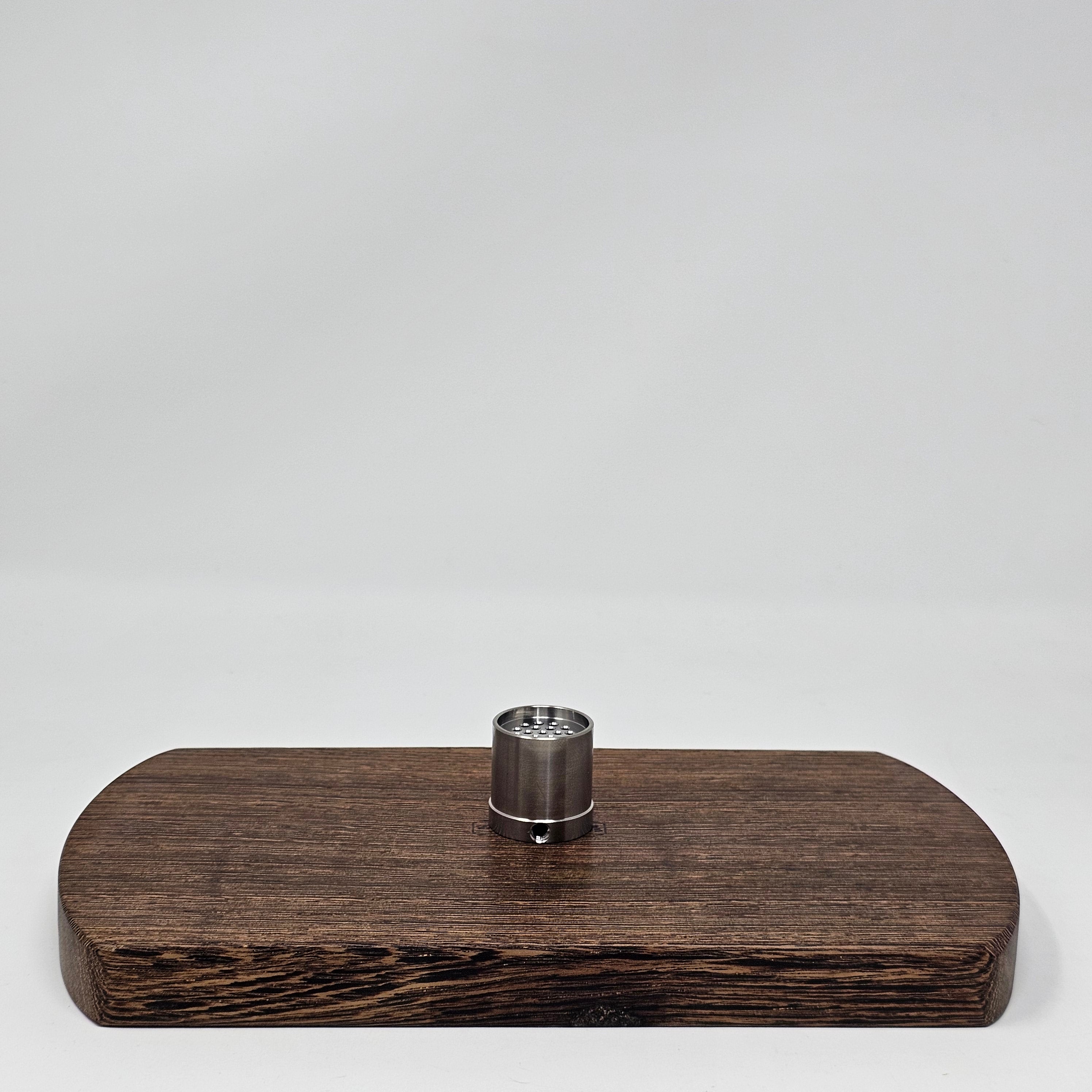 Wireless TKO / Adapter / Handle by O'Connell Woodworks – VGoodiEZ
