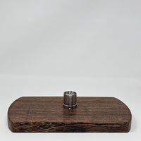 Wireless TKO / Adapter / Handle by O'Connell Woodworks