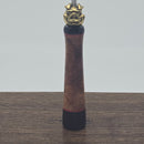 Chaos Handle by Phattpiggie