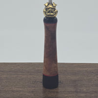 Chaos Handle by Phattpiggie