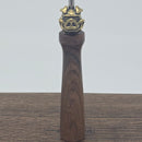 Chaos Handle by Phattpiggie