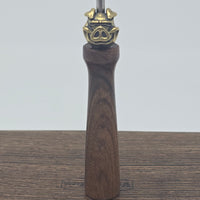 Chaos Handle by Phattpiggie
