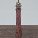 Chaos Handle by Phattpiggie