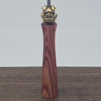 Chaos Handle by Phattpiggie