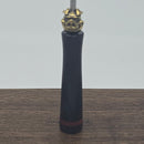Chaos Handle by Phattpiggie