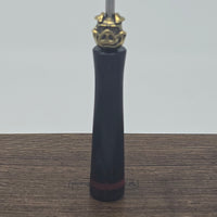 Chaos Handle by Phattpiggie