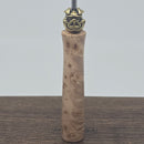 Chaos Handle by Phattpiggie