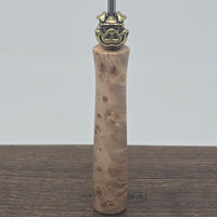Chaos Handle by Phattpiggie