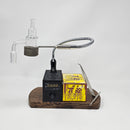 Disorderly Conduction Wireless Bundle for Dry Herb/Concentrate or Both Curated by VGoodiEZ