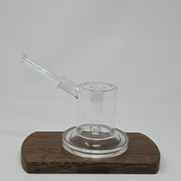 Tower Bubbler by Crossing Technology