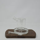 Tower Bubbler by Crossing Technology
