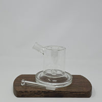 Tower Bubbler by Crossing Technology