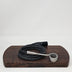 20mm Coil w/ Optional Handle by Crossing Technology