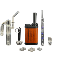 Tinymight 2 Bundle Curated by VGoodiEZ