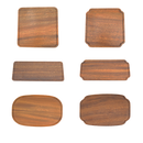 Wooden Tray By VGoodiEZ