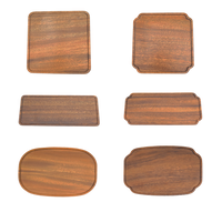 Wooden Tray By VGoodiEZ