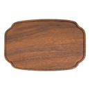 Wooden Tray By VGoodiEZ