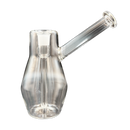 Stack Bubbler by VGoodiEZ