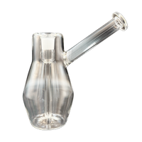 Stack Bubbler by VGoodiEZ