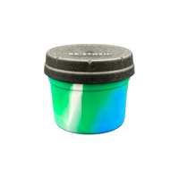 Stash Jars by Mason-Re