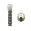 Dosing Capsules for Battery Free Ganz Dani Fusion by VGoodiEZ