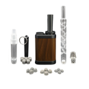 Tinymight 2 Bundle Curated by VGoodiEZ