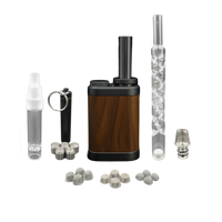 Tinymight 2 Bundle Curated by VGoodiEZ
