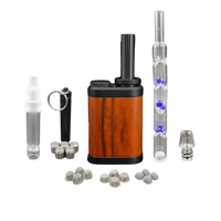 Tinymight 2 Bundle Curated by VGoodiEZ