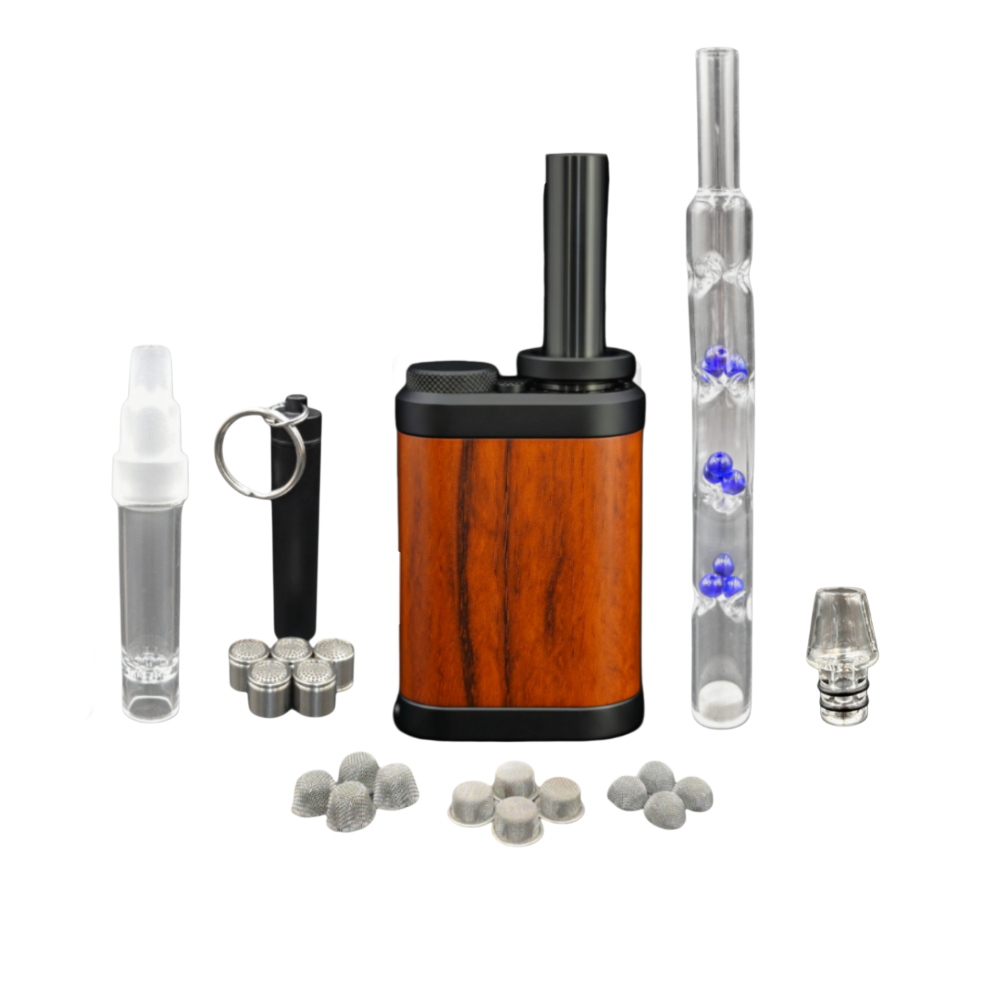 Tinymight 2 Bundle Curated by VGoodiEZ