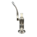 HD 3 Piece Bubbler by Goo Roo Glass