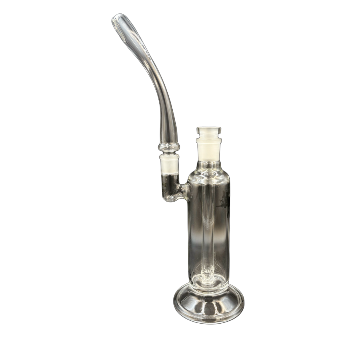 Carl Roth Bubbler HD 3 Piece Bubbler by Goo Roo Glass – VGoodiEZ