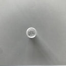 QOQ Bundle by Vaphit