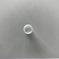 QOQ Bundle by Vaphit