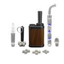 Tinymight 2 Bundle Curated by VGoodiEZ