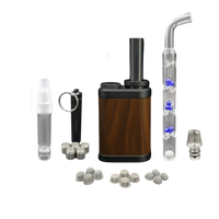 Tinymight 2 Bundle Curated by VGoodiEZ