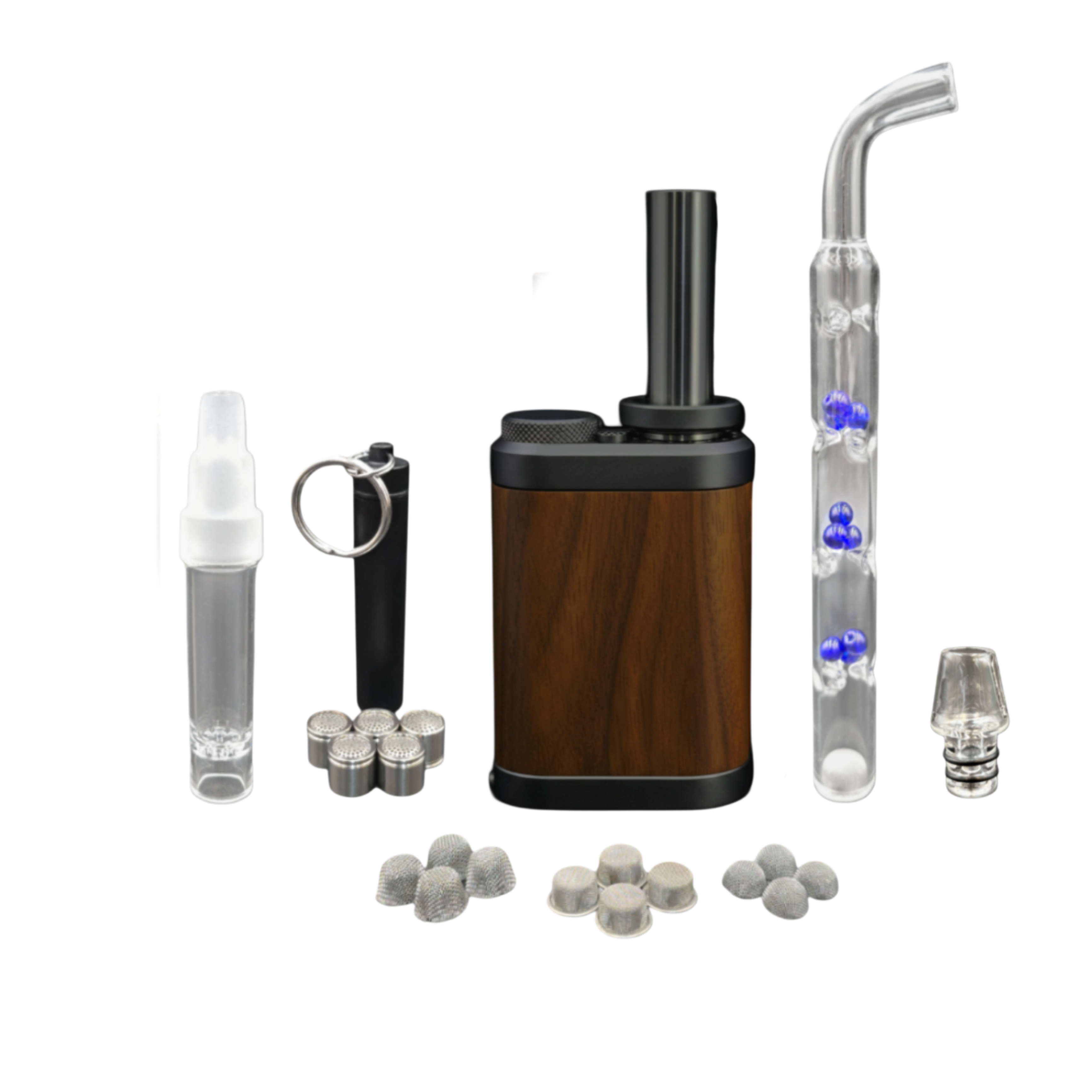 Tinymight 2 Bundle Curated by VGoodiEZ