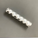 QOQ Bundle by Vaphit