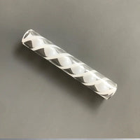 QOQ Bundle by Vaphit