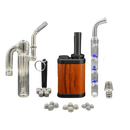 Tinymight 2 Bundle Curated by VGoodiEZ