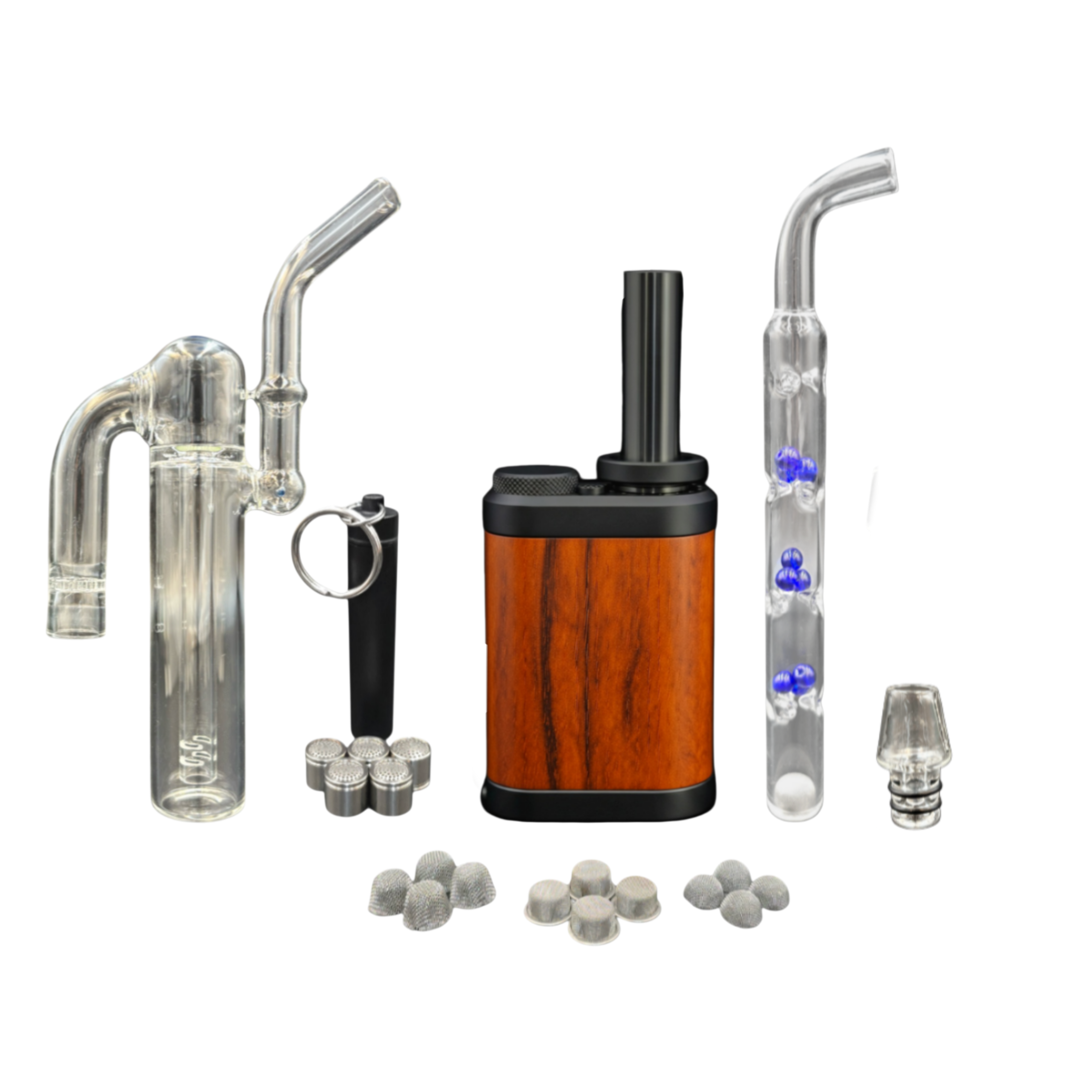 Tinymight 2 Bundle Curated by VGoodiEZ