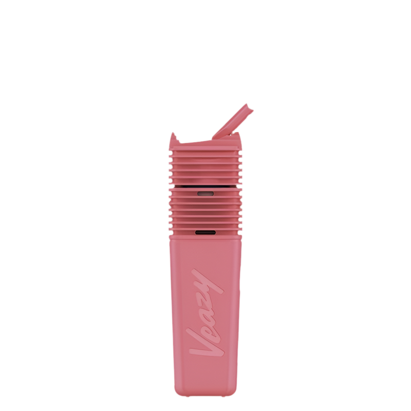 Veazy by Storz & Bickel WIB image