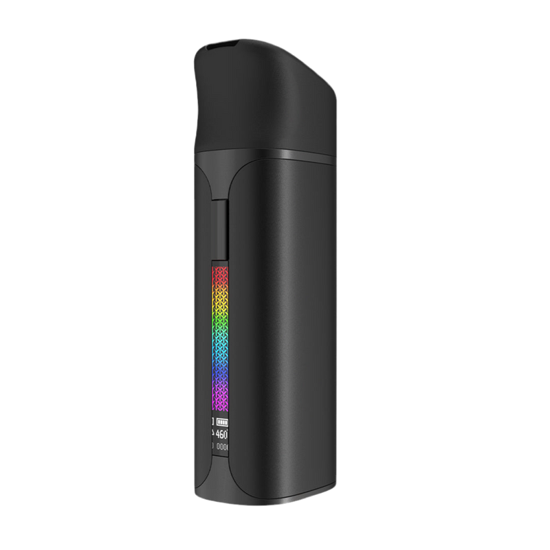 Pocket by Yocan Black WIB image