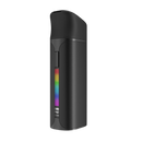 Pocket by Yocan Black