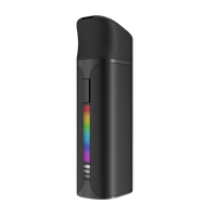 Pocket by Yocan Black