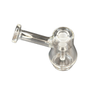 Stack Bubbler by VGoodiEZ